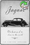 Jaguar 1944 0.jpg